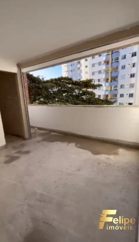 Apartamento, 3 quartos, 187 m² - Foto 10