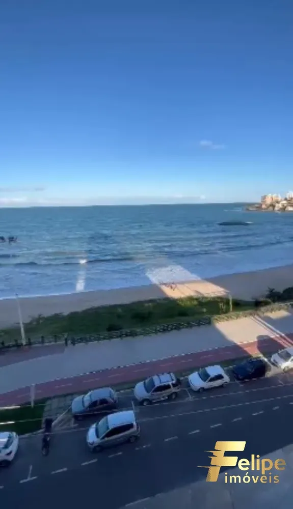 Apartamento, 3 quartos, 187 m² - Foto 13