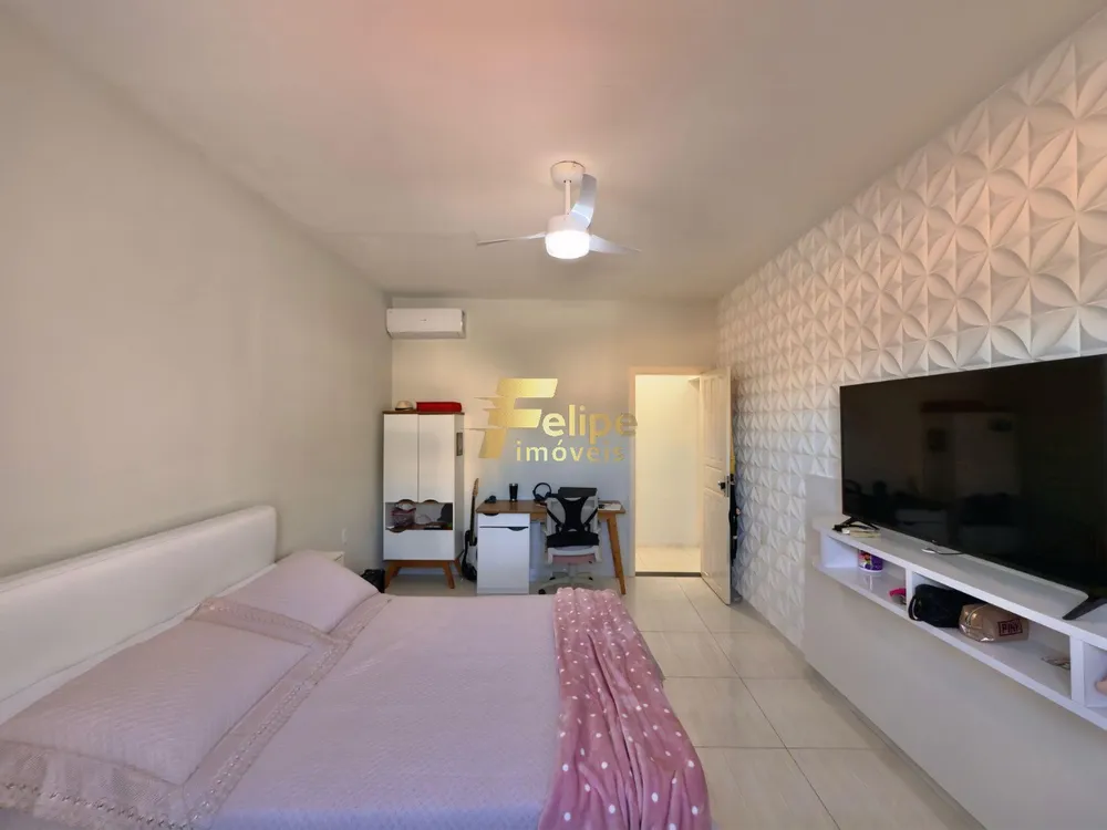 Casa, 4 quartos, 180 m² - Foto 6