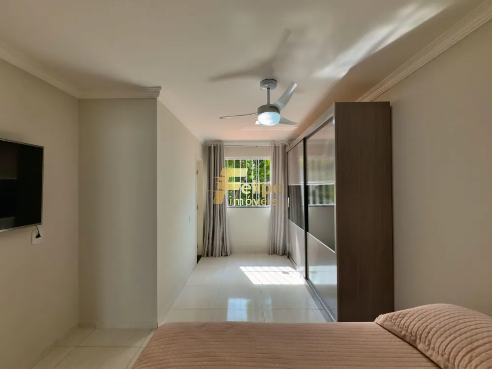 Casa, 4 quartos, 180 m² - Foto 10