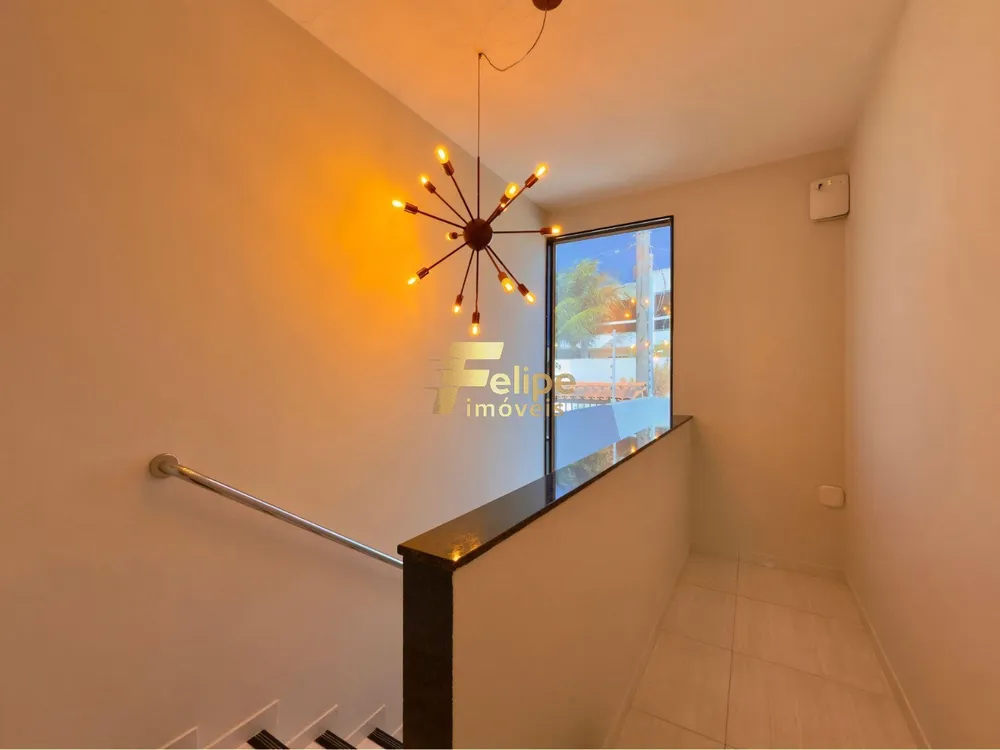 Casa, 4 quartos, 180 m² - Foto 7