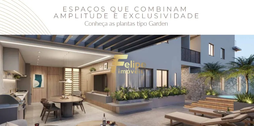 Apartamento, 3 quartos, 75 m² - Foto 8
