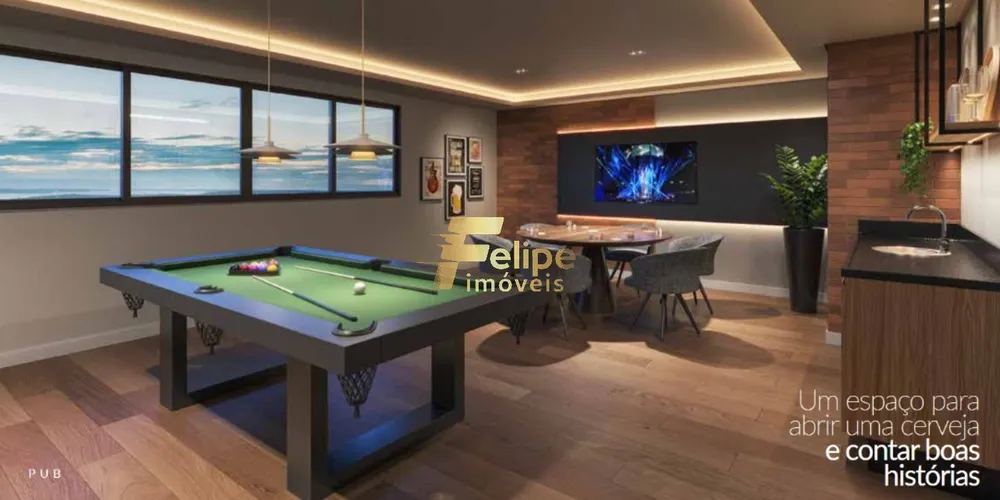 Apartamento, 3 quartos, 75 m² - Foto 10
