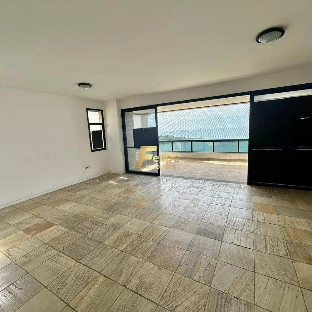 Apartamento, 4 quartos, 280 m² - Foto 5