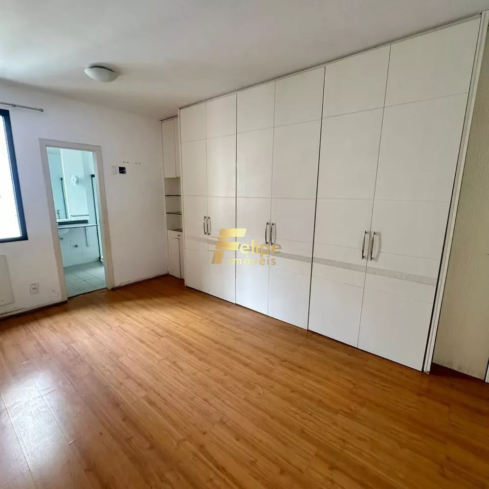 Apartamento, 4 quartos, 280 m² - Foto 2