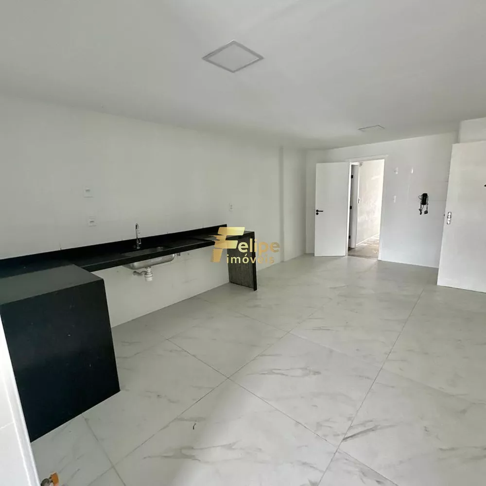 Apartamento, 4 quartos, 280 m² - Foto 4