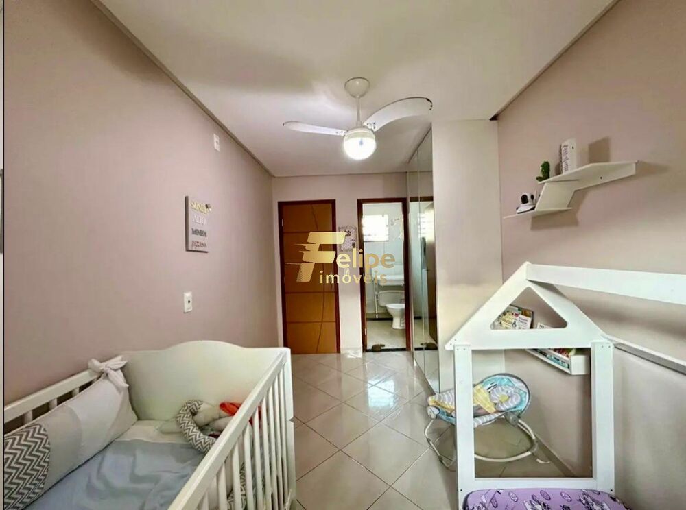 Casa, 2 quartos, 100 m² - Foto 4