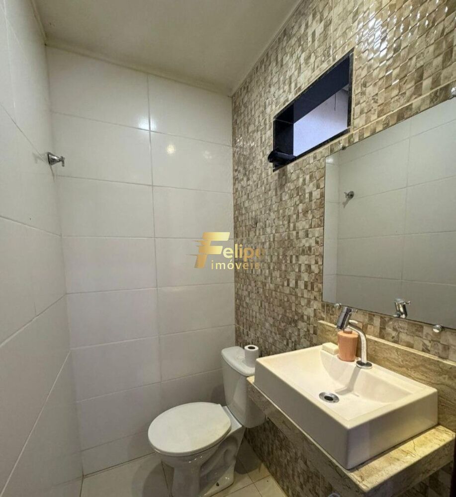 Casa, 2 quartos, 100 m² - Foto 7