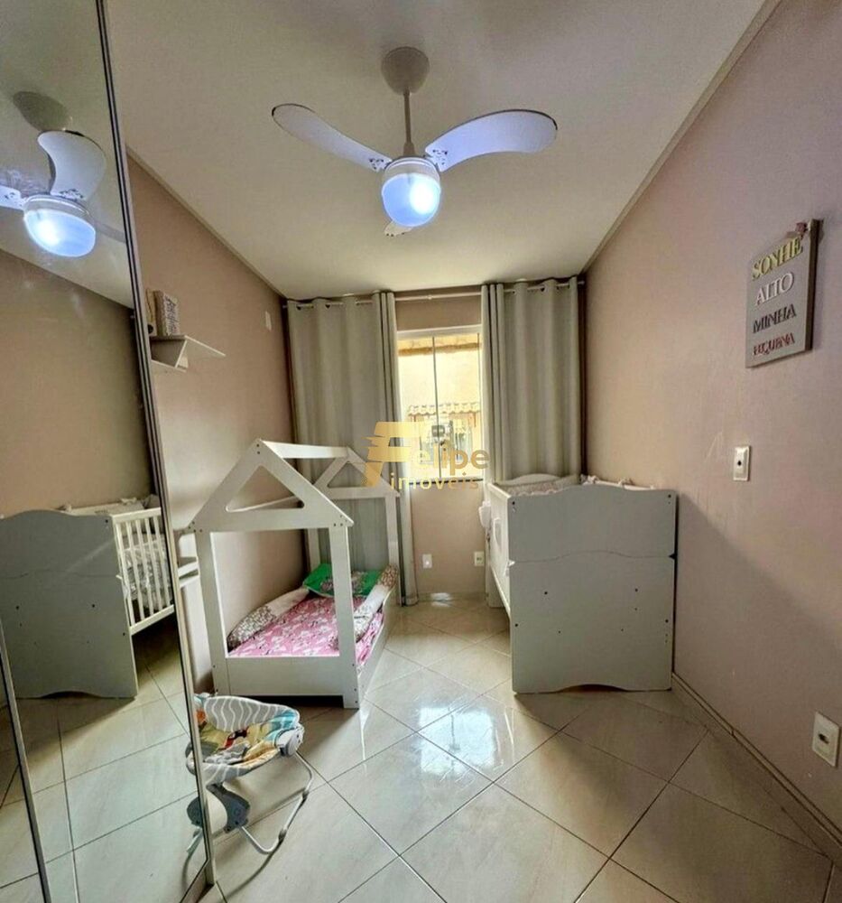 Casa, 2 quartos, 100 m² - Foto 8