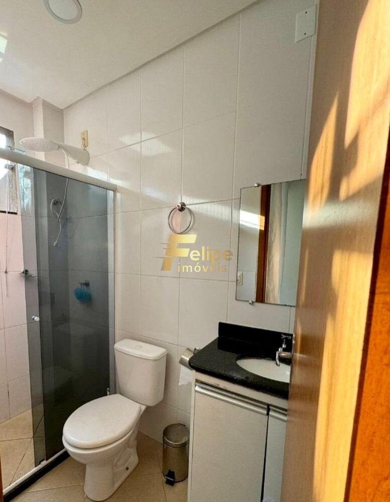 Casa, 2 quartos, 100 m² - Foto 9