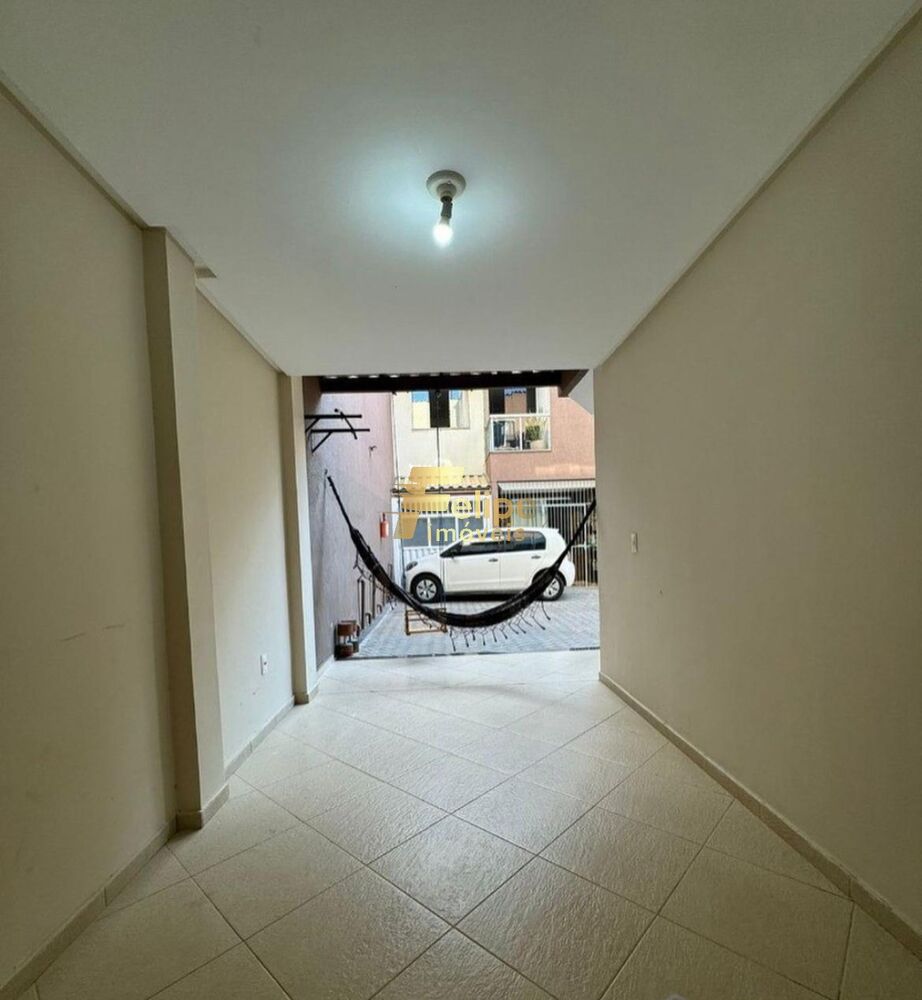 Casa, 2 quartos, 100 m² - Foto 12