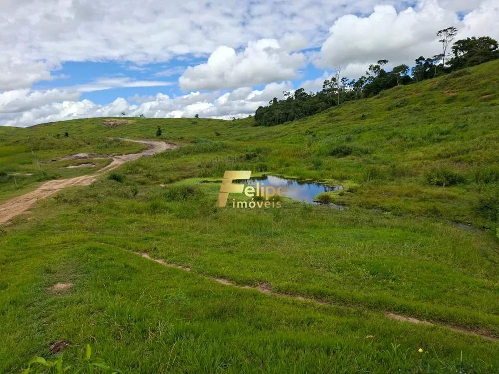 Fazenda, 142 m² - Foto 7