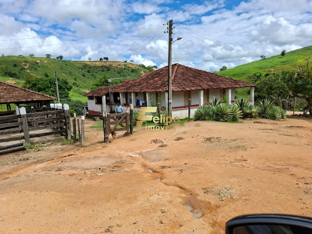 Fazenda, 142 m² - Foto 8