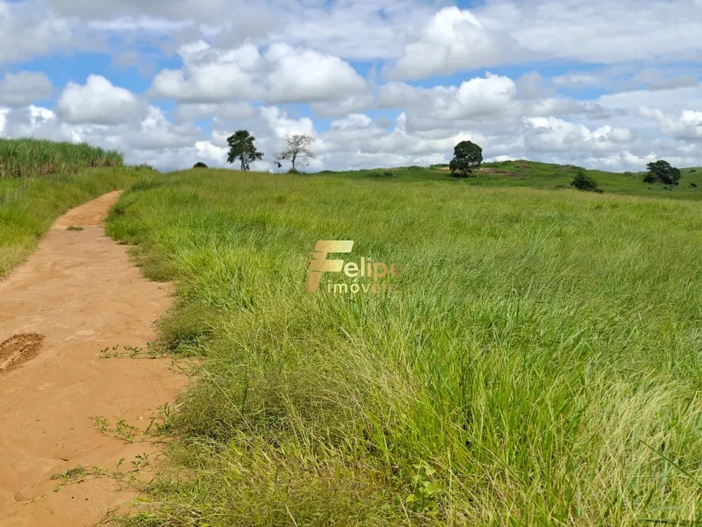 Fazenda, 142 m² - Foto 11