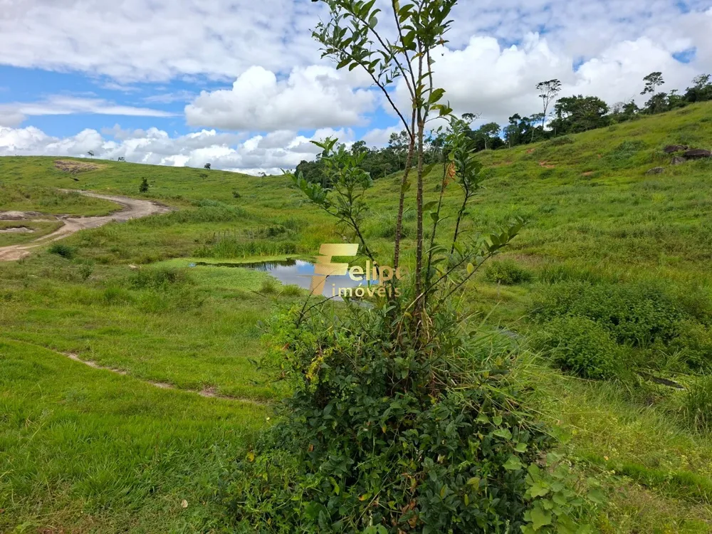 Fazenda, 142 m² - Foto 9