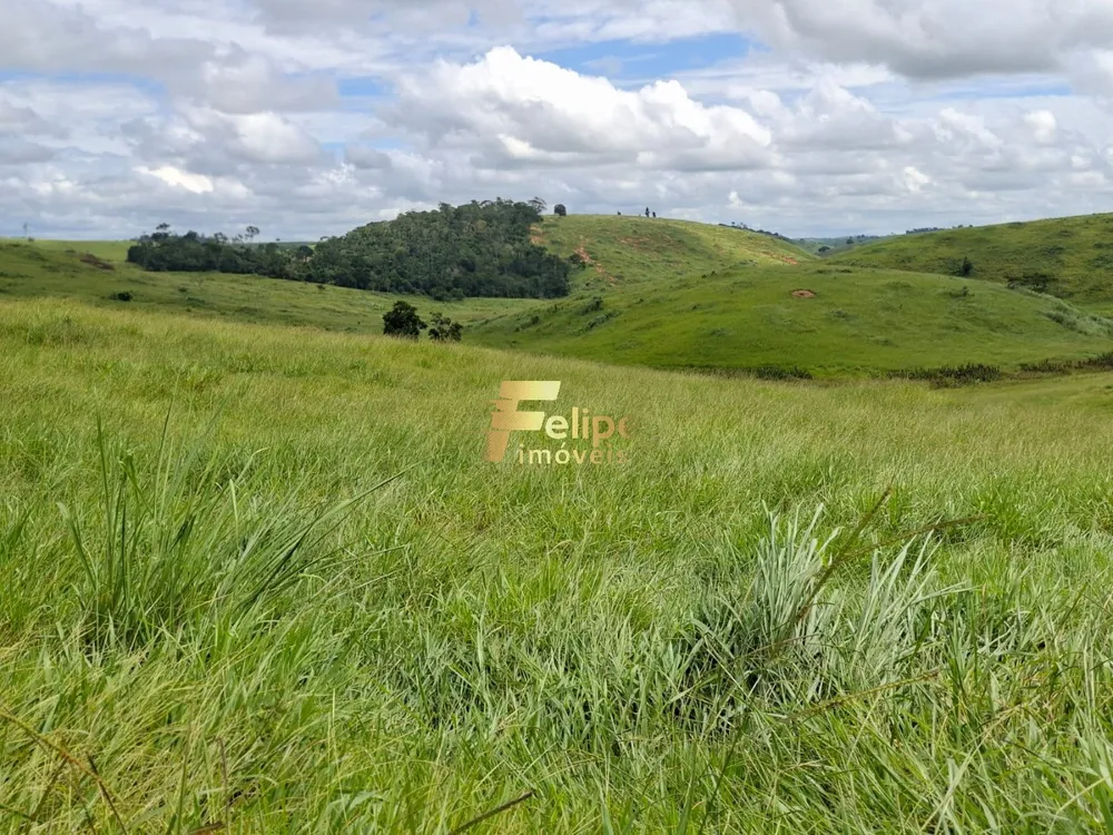 Fazenda, 142 m² - Foto 6