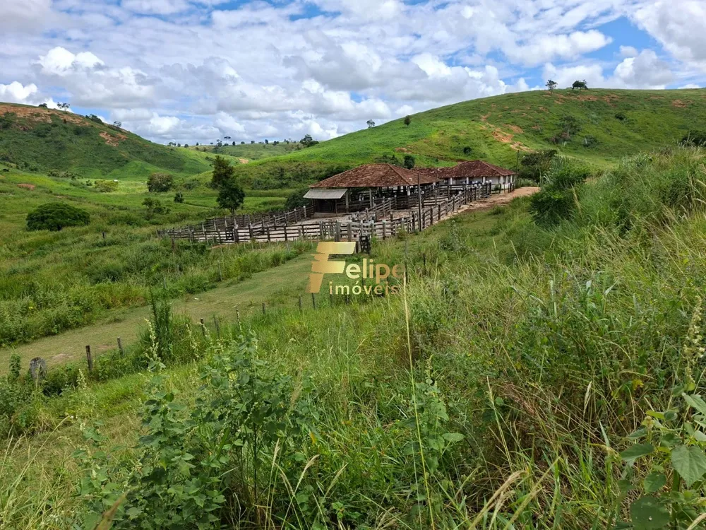 Fazenda, 142 m² - Foto 12