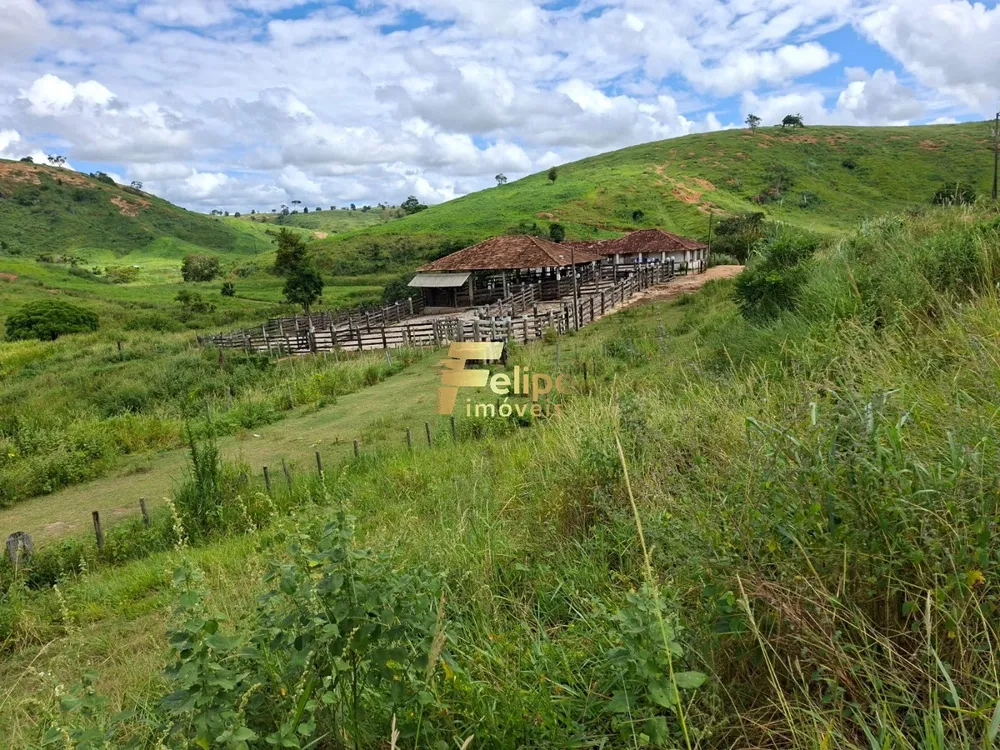 Fazenda, 142 m² - Foto 10