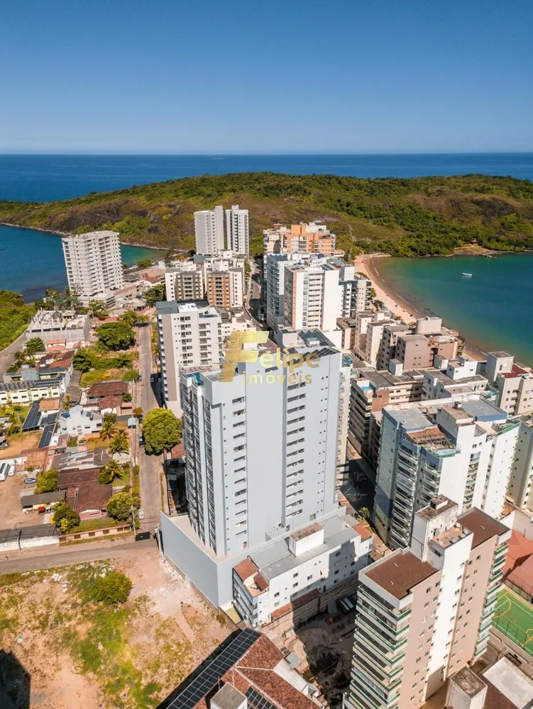 Apartamento, 3 quartos, 118 m² - Foto 21