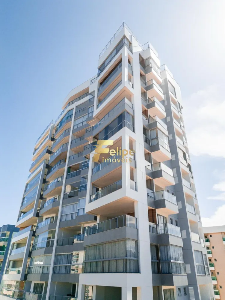 Apartamento, 3 quartos, 118 m² - Foto 22