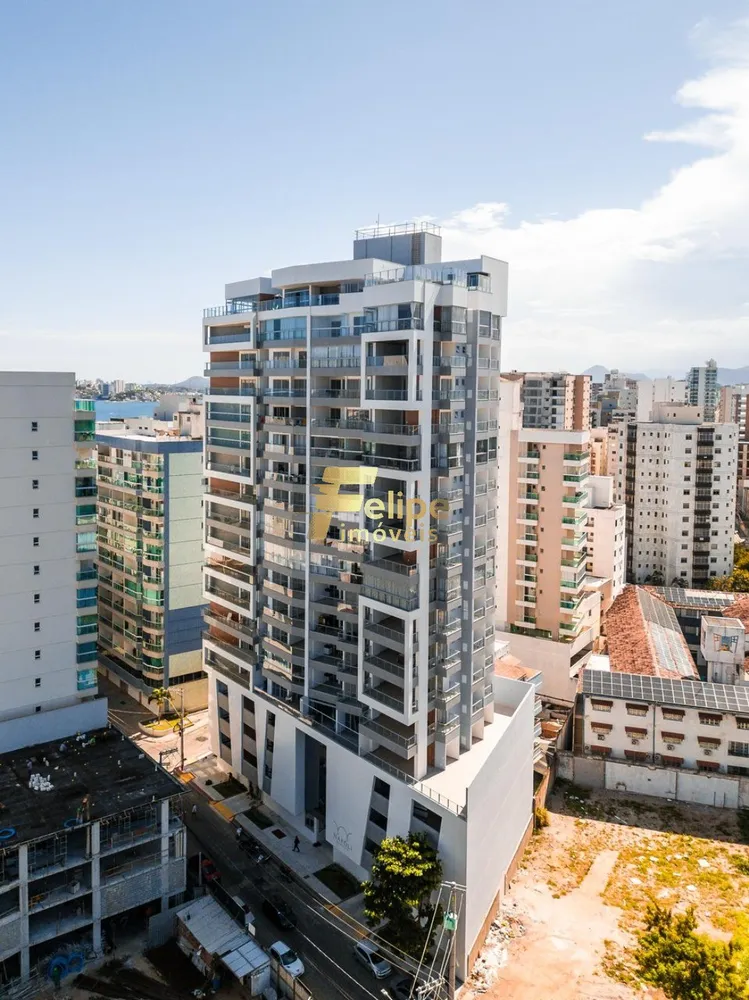 Apartamento, 3 quartos, 118 m² - Foto 23