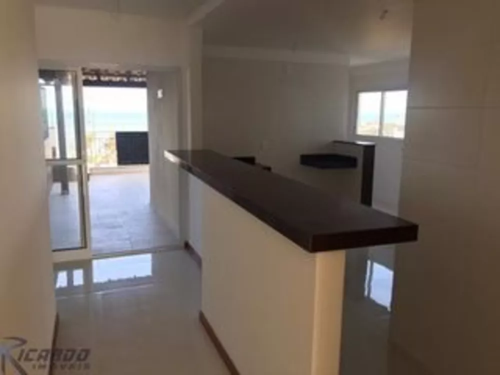 Cobertura à venda com 4 quartos, 257m² - Foto 17