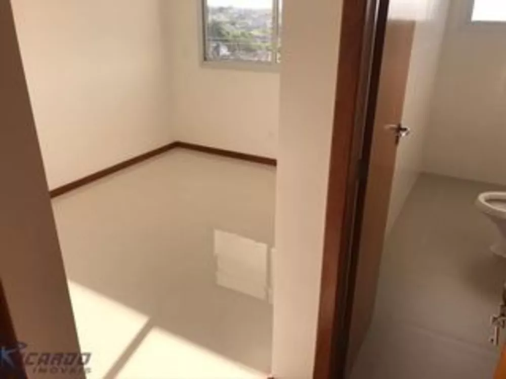 Cobertura à venda com 4 quartos, 257m² - Foto 5