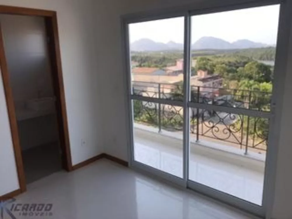 Cobertura à venda com 4 quartos, 257m² - Foto 16