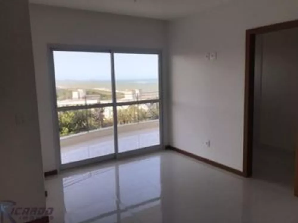 Cobertura à venda com 4 quartos, 257m² - Foto 15