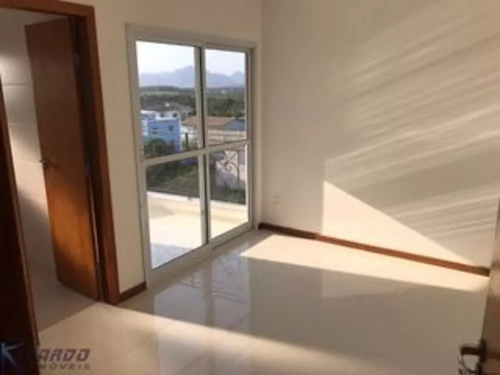 Cobertura à venda com 4 quartos, 257m² - Foto 12