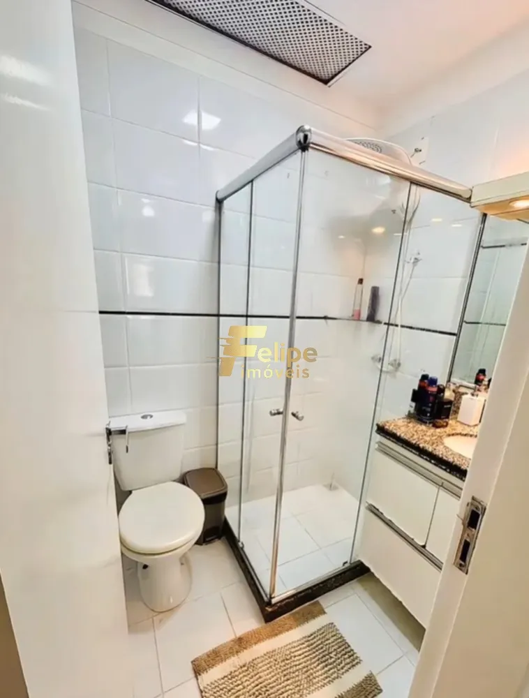 Casa, 4 quartos, 270 m² - Foto 10