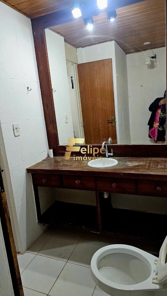 Apartamento, 1 quarto, 40 m² - Foto 10