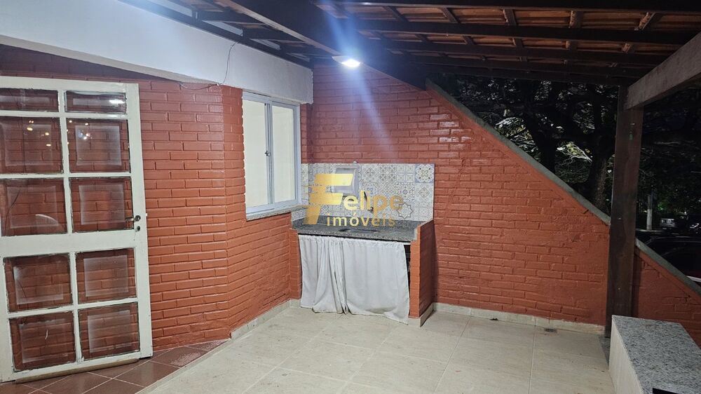 Apartamento, 1 quarto, 40 m² - Foto 15