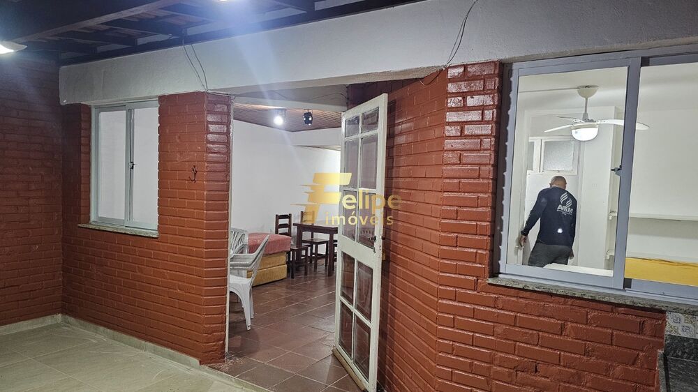Apartamento, 1 quarto, 40 m² - Foto 16