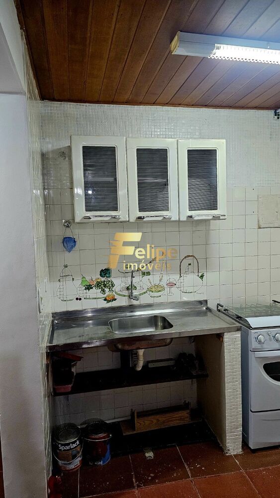 Apartamento, 1 quarto, 40 m² - Foto 9