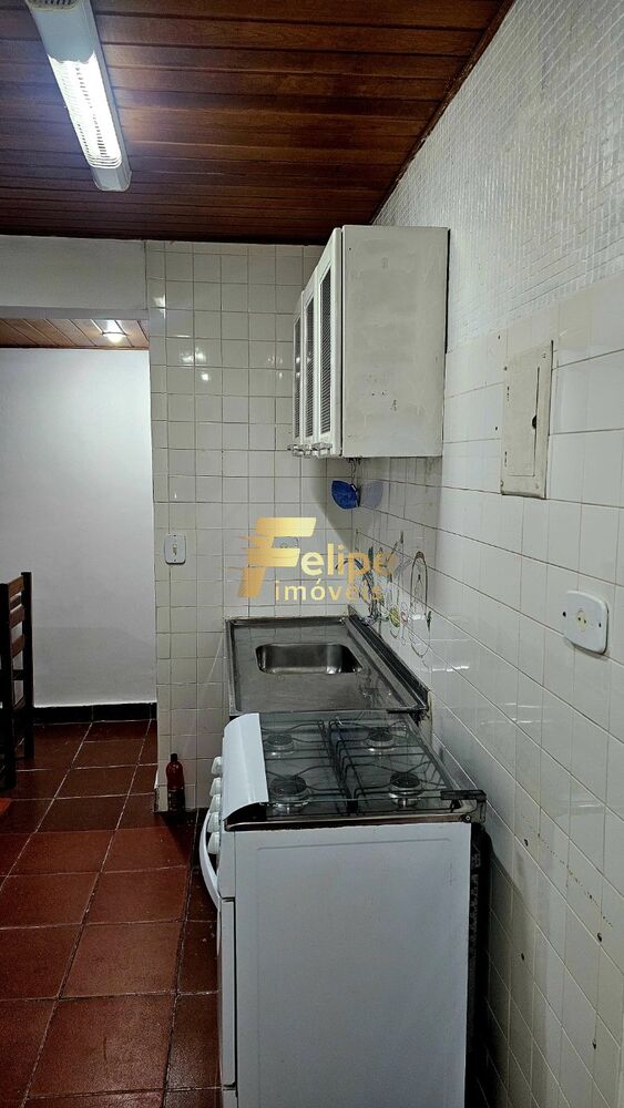 Apartamento, 1 quarto, 40 m² - Foto 6