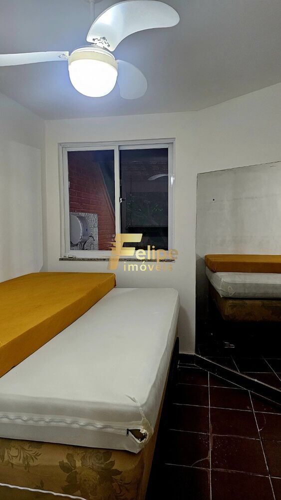 Apartamento, 1 quarto, 40 m² - Foto 11