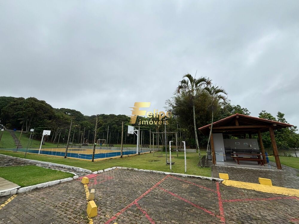 Apartamento, 1 quarto, 40 m² - Foto 19