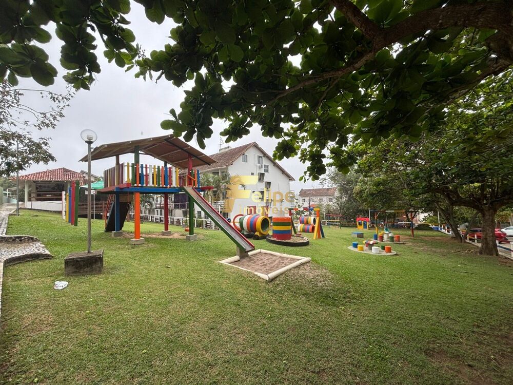 Apartamento, 1 quarto, 40 m² - Foto 17