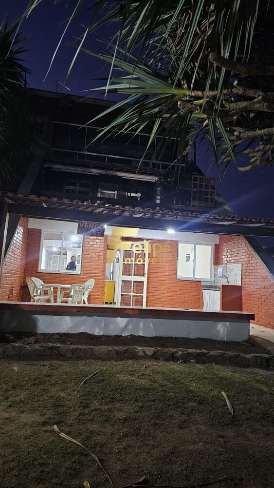 Apartamento, 1 quarto, 40 m² - Foto 14