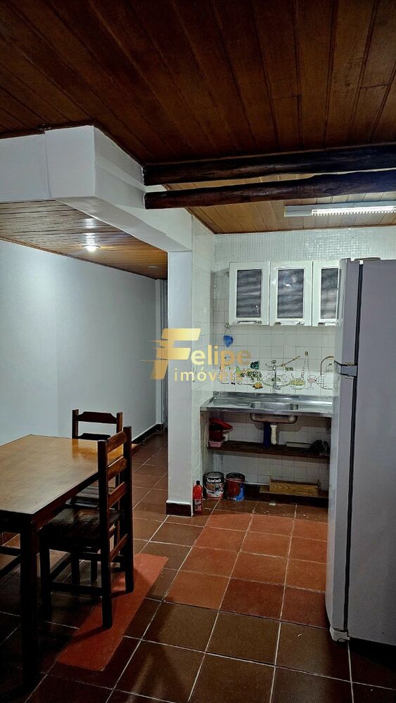 Apartamento, 1 quarto, 40 m² - Foto 4