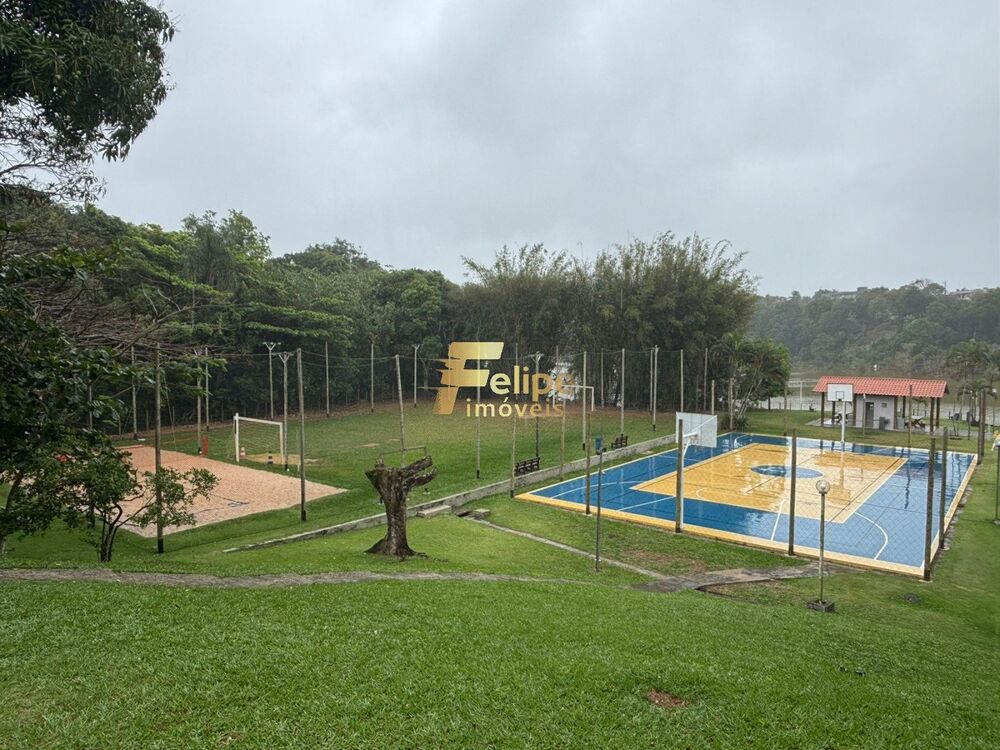 Apartamento, 1 quarto, 40 m² - Foto 18