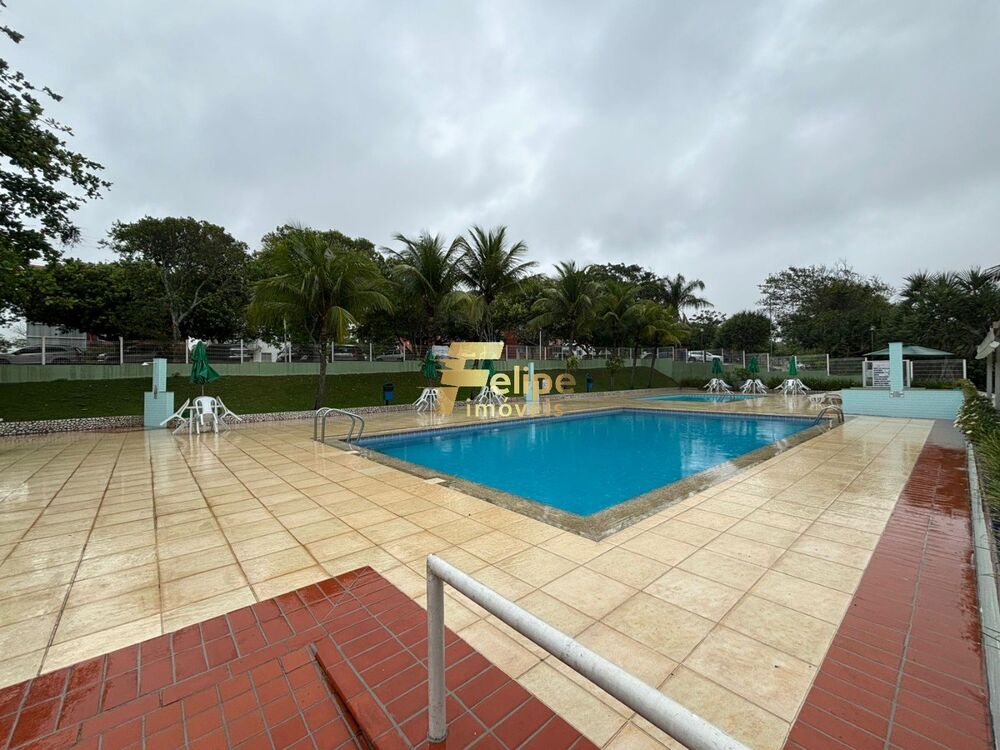 Apartamento, 1 quarto, 40 m² - Foto 1