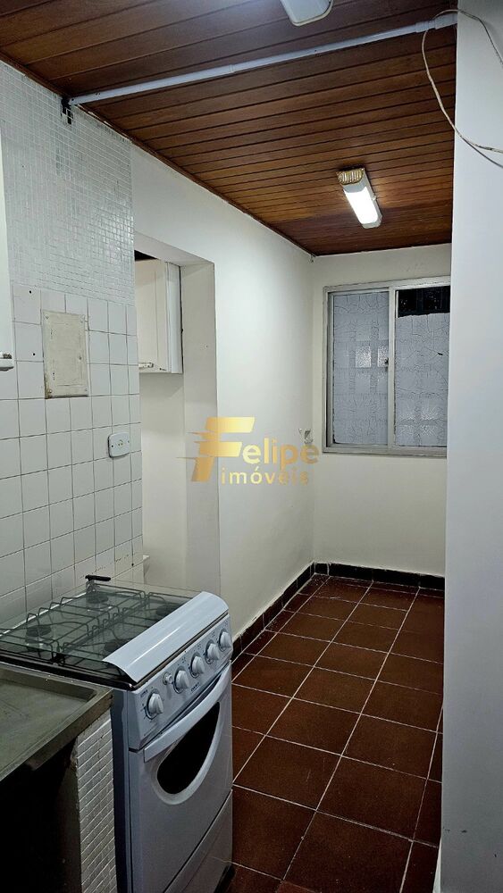 Apartamento, 1 quarto, 40 m² - Foto 8