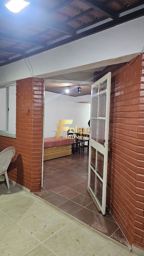 Apartamento, 1 quarto, 40 m² - Foto 13