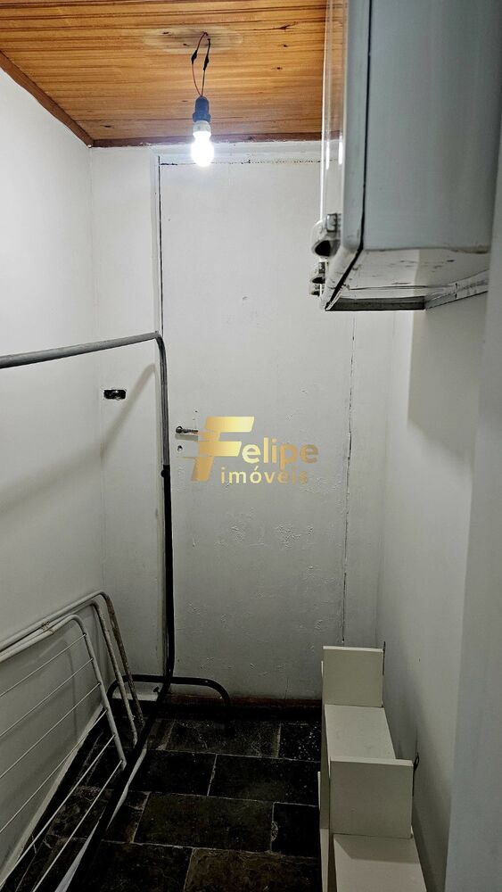 Apartamento, 1 quarto, 40 m² - Foto 7