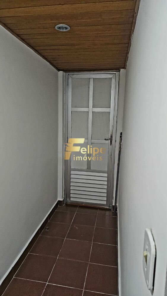 Apartamento, 1 quarto, 40 m² - Foto 5