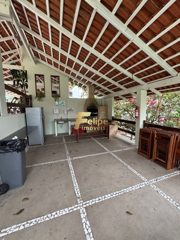 Apartamento, 1 quarto, 40 m² - Foto 20