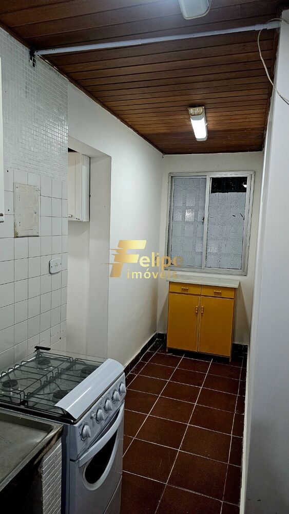 Apartamento, 1 quarto, 40 m² - Foto 3
