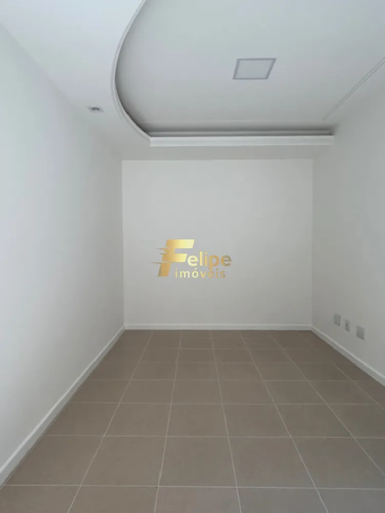 Apartamento, 3 quartos, 105 m² - Foto 10